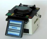 Optical Fiber Fusion Splicer SPT730